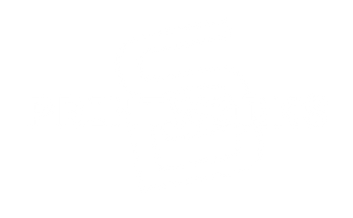 BS Printworks shop