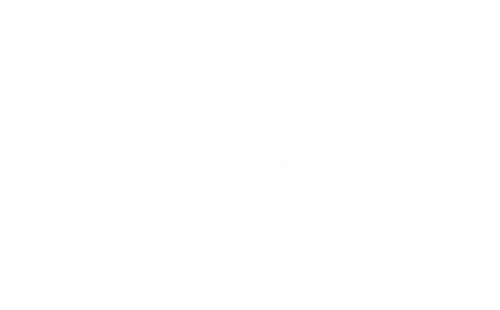 BS Printworks shop